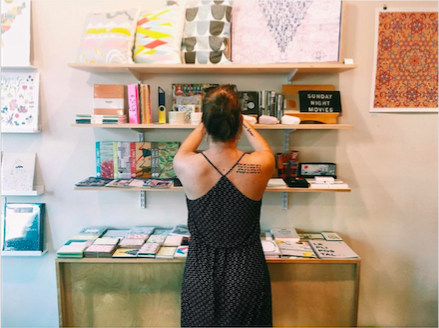 Screen Shot 2018-10-07 at 7.00.31 PM.png