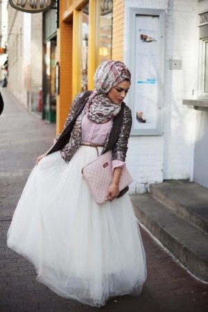 Hijab1-300x450.jpg