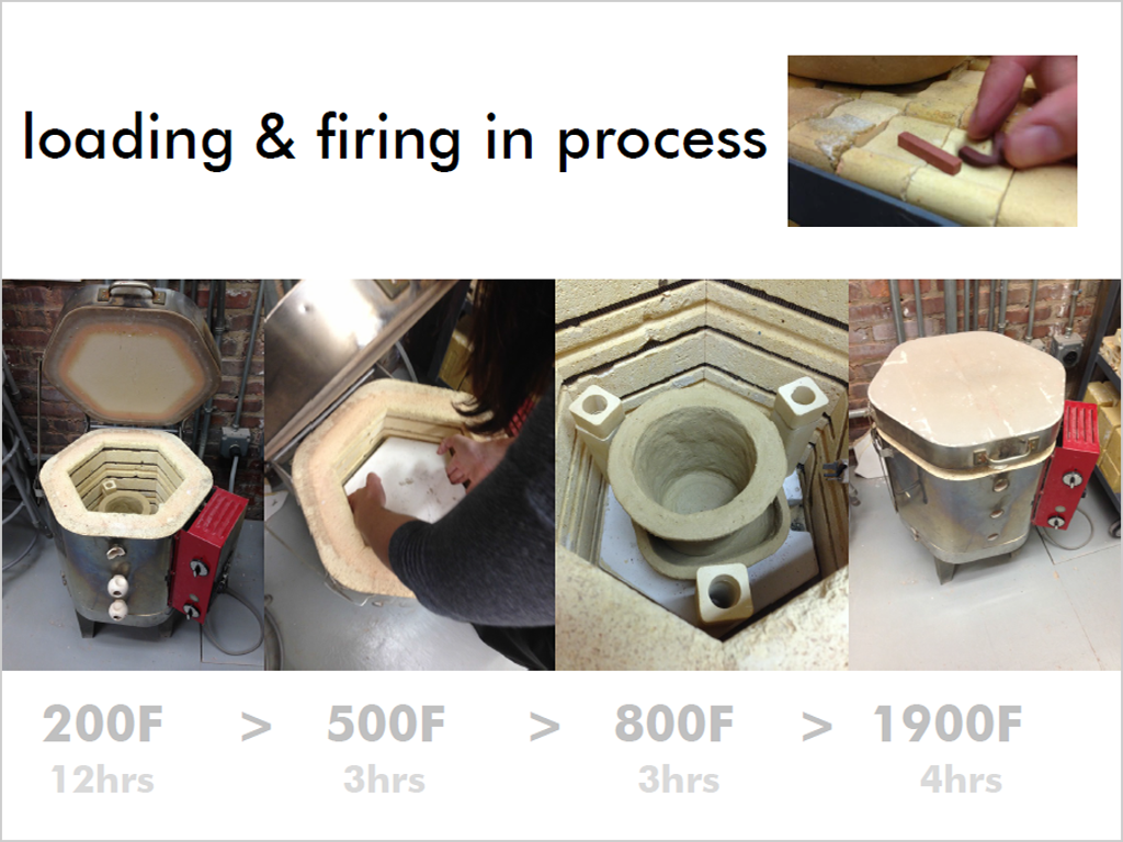 13.png