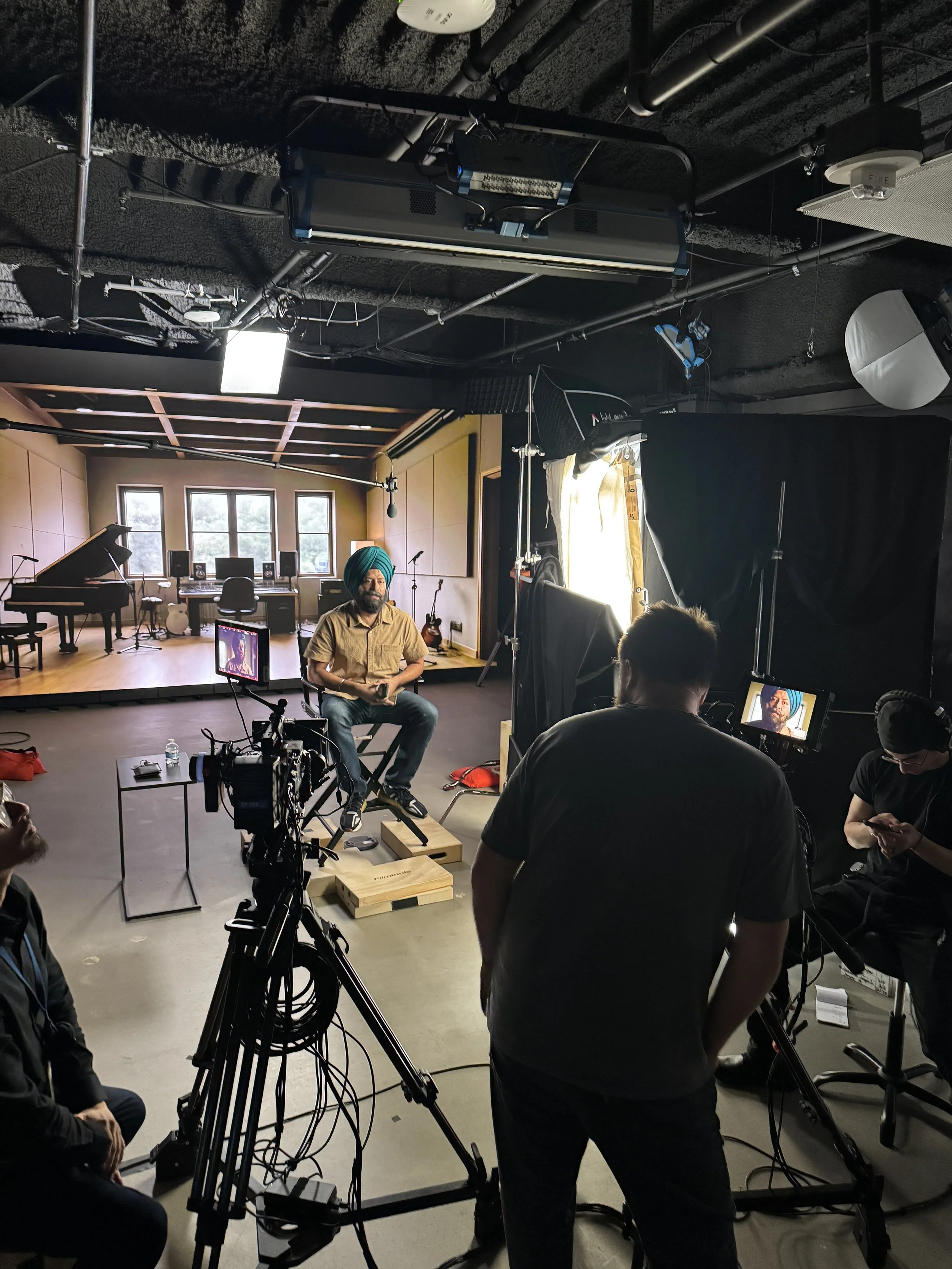 IMG_1025 (1) (1).JPG