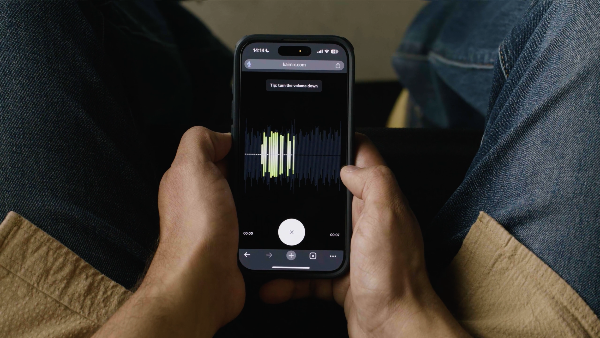 Screenshot 2025-11-26 at 11.48.13 AM.png