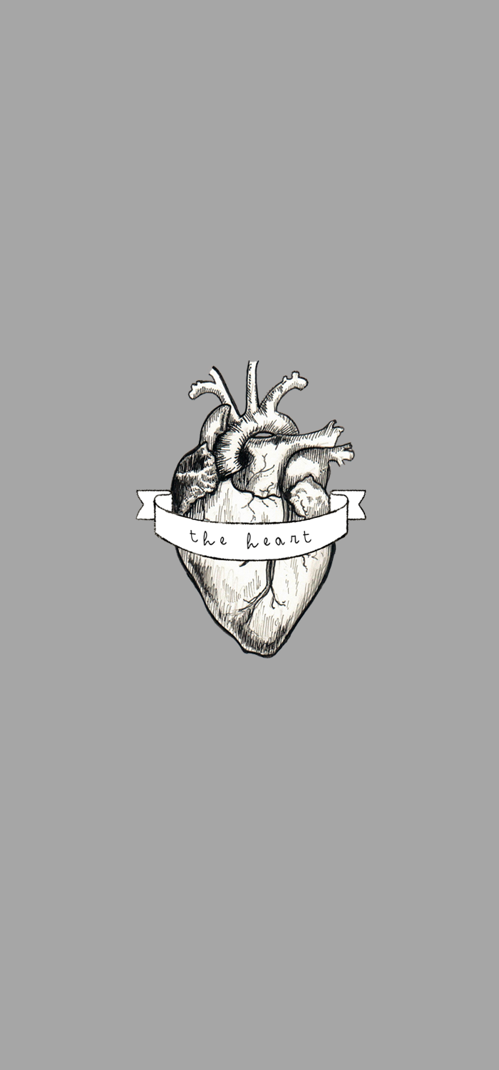 The Heart_LandingPage-art_300dpi.png
