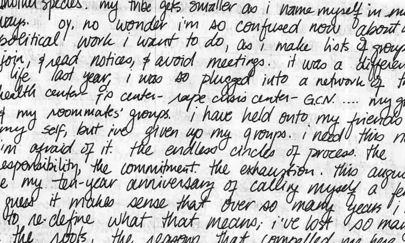 p3_Becca-Letter4-d_800x480.jpg