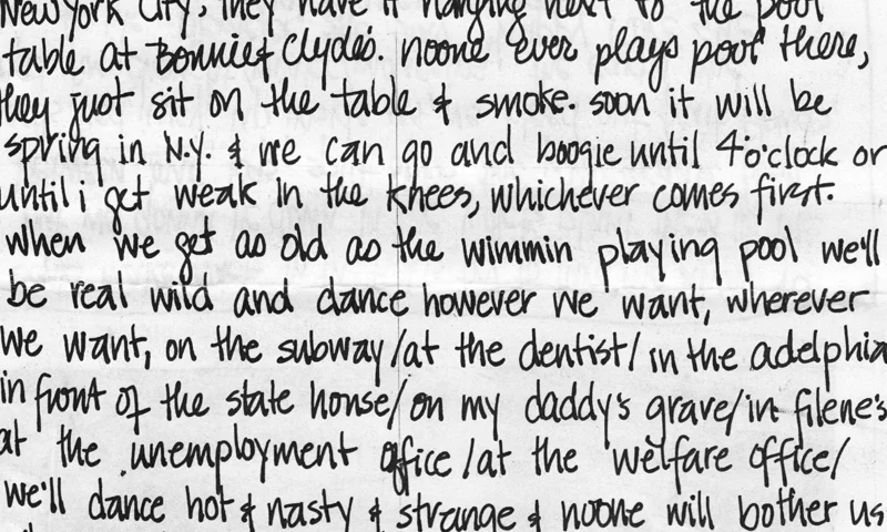 pg2_Becca-Letter3-b.jpg