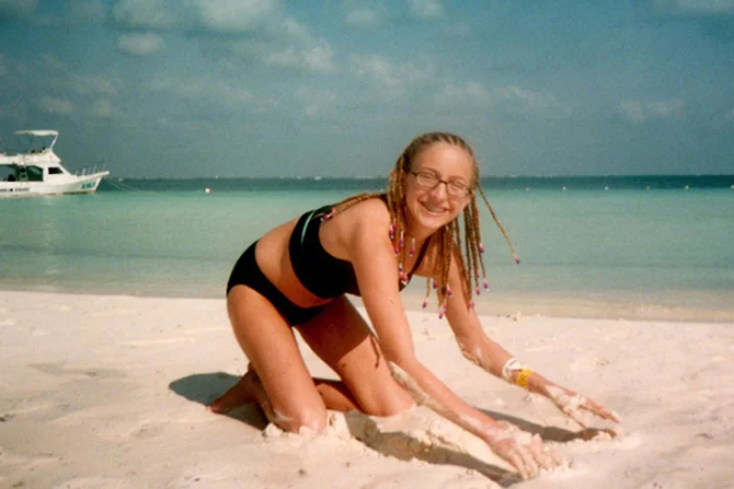 AS_ComingOfAge_660x447_6.jpg