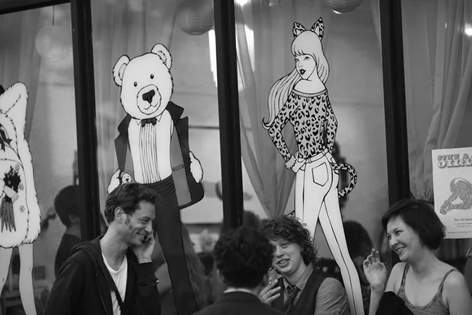 Heart_Events_SexEd_007.jpg