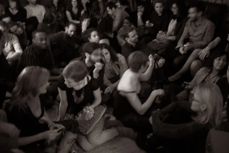 AS_Sensorium_Event_008.jpg