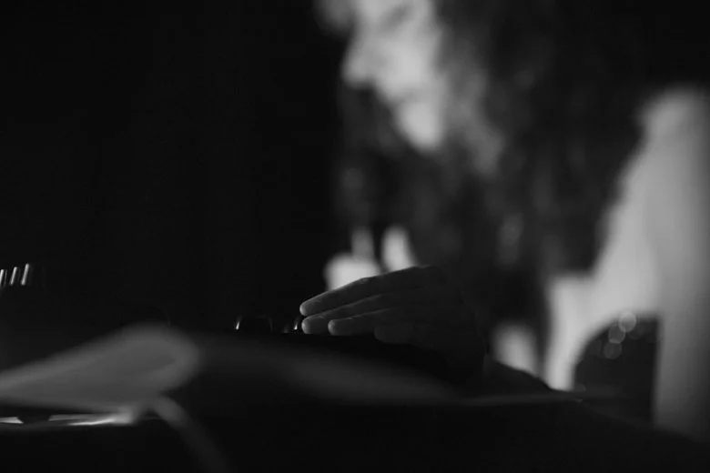 AS_FukLove_Event_003.jpg