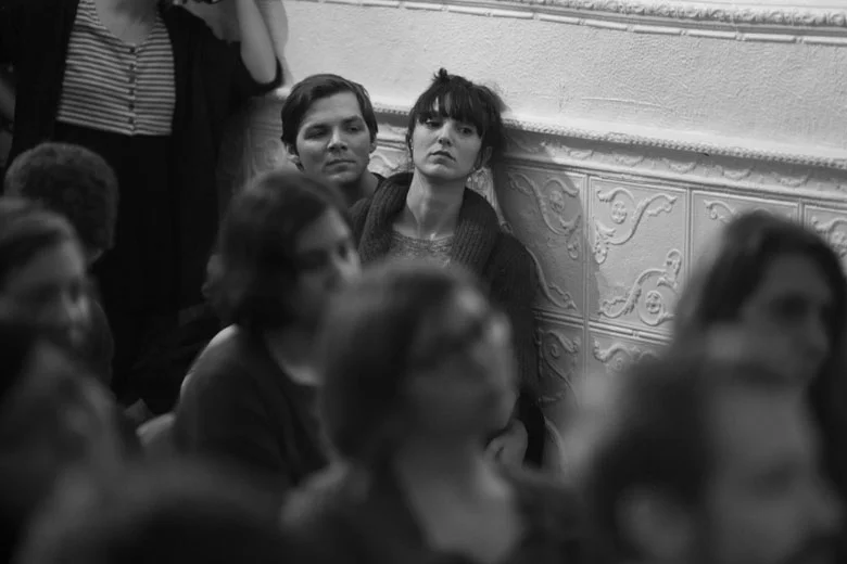 AS_FukLove_Event_010.jpg