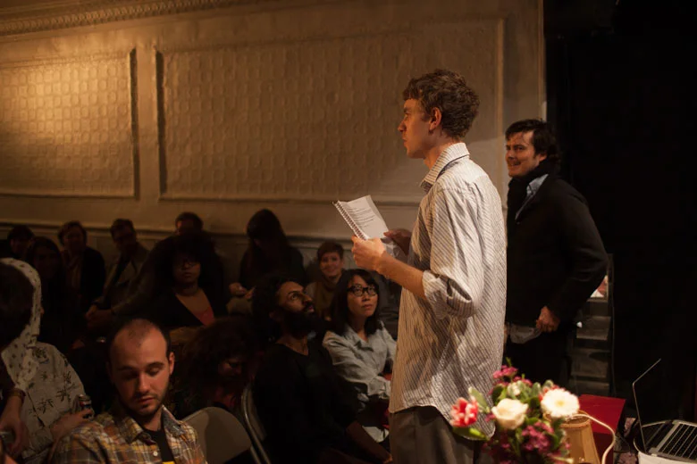 AS_FukLove_Event_007.jpg