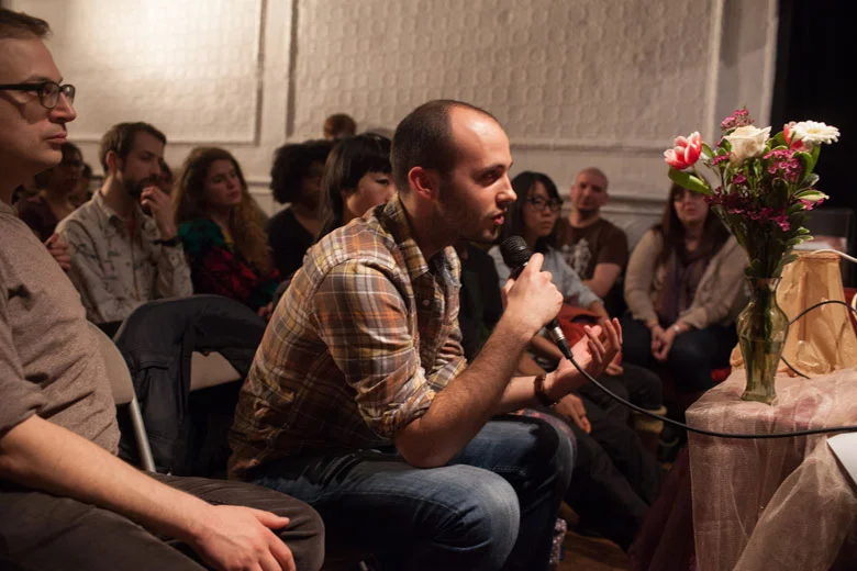AS_FukLove_Event_013.jpg