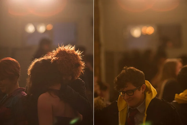AS_FukLove_Event_015.jpg
