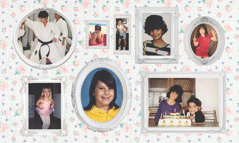 AS_Coming Of Age_Website_noTYPE_800x480.jpg