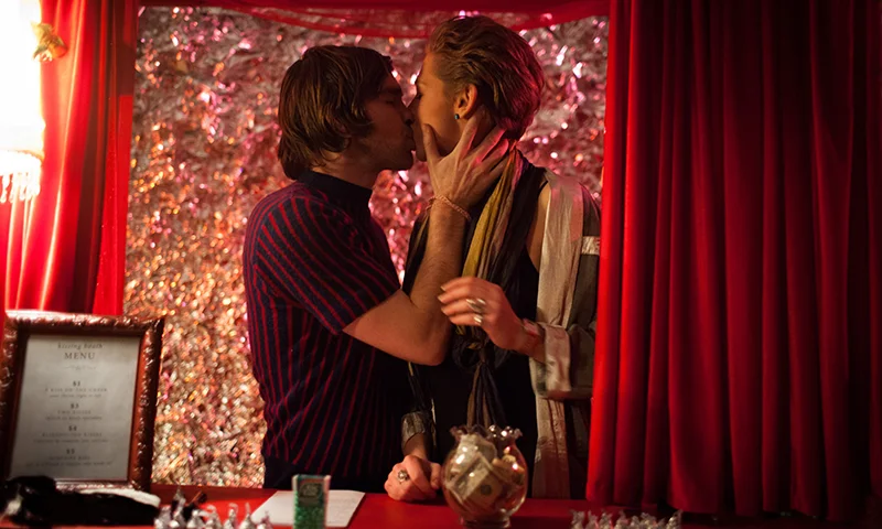 Kiss_002.jpg