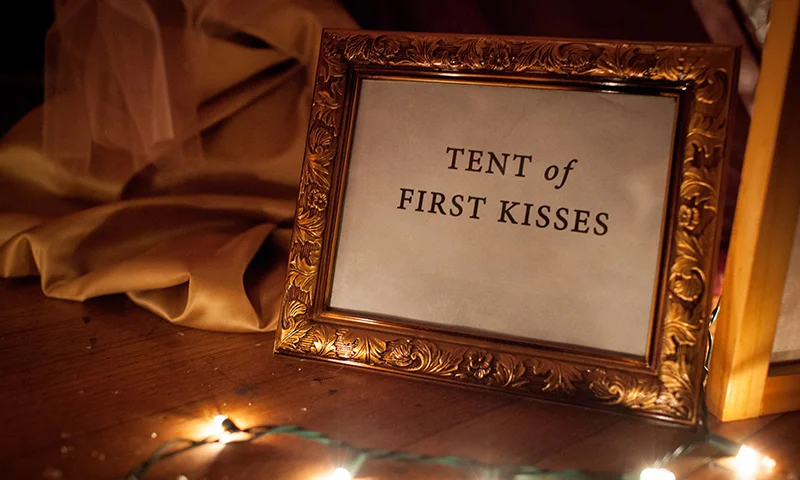 Kiss_006.jpg