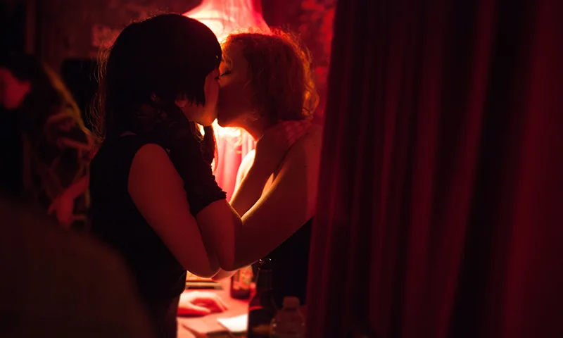 Kiss_008.jpg