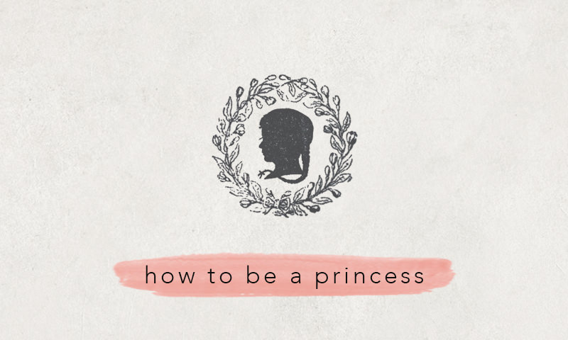 S1_The Beginning_HT Be a Princess_800x480.jpg