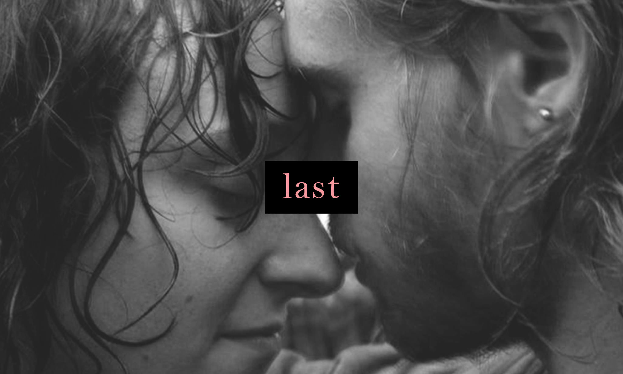 Last