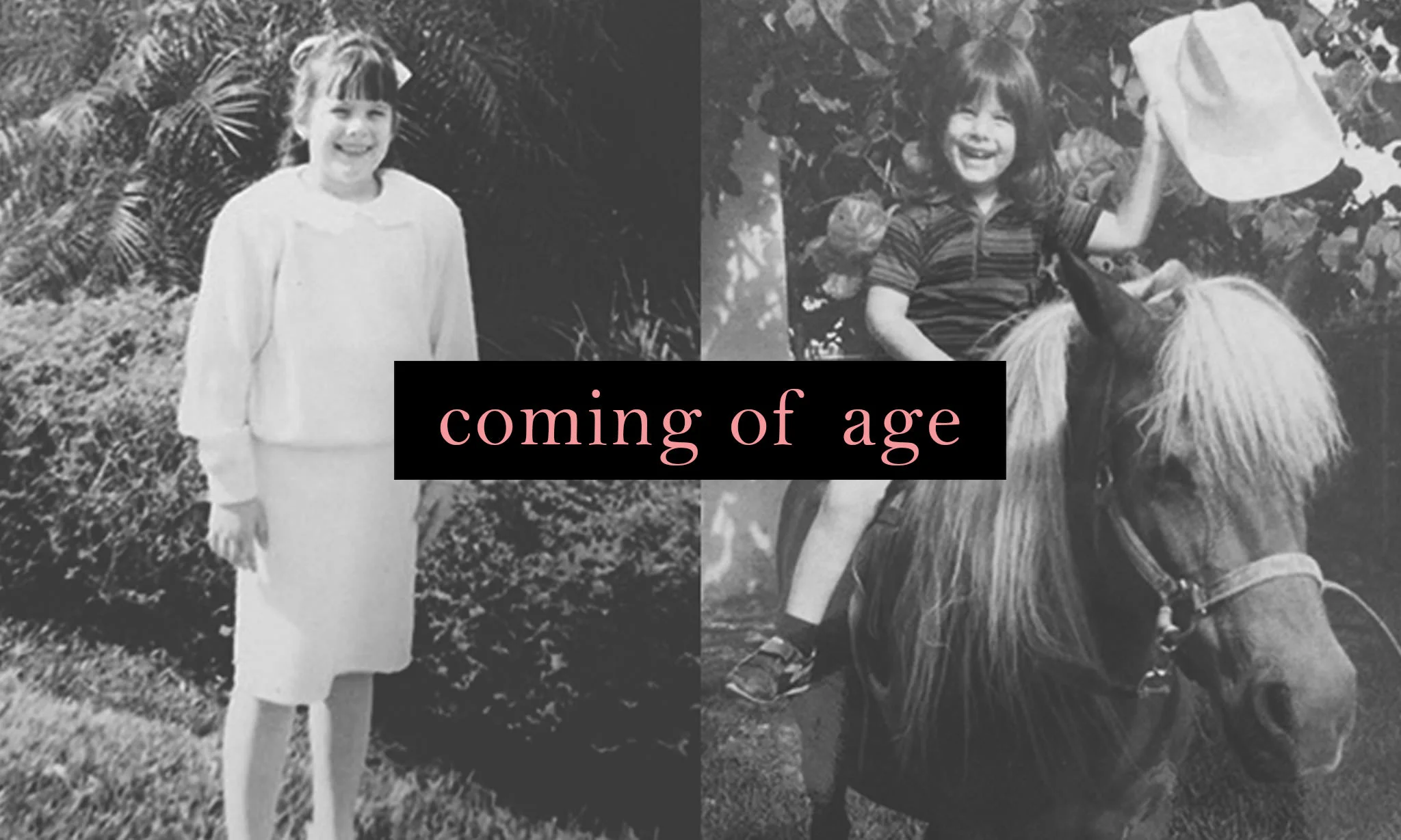 AS_Coming Of Age_2048x1229.jpg