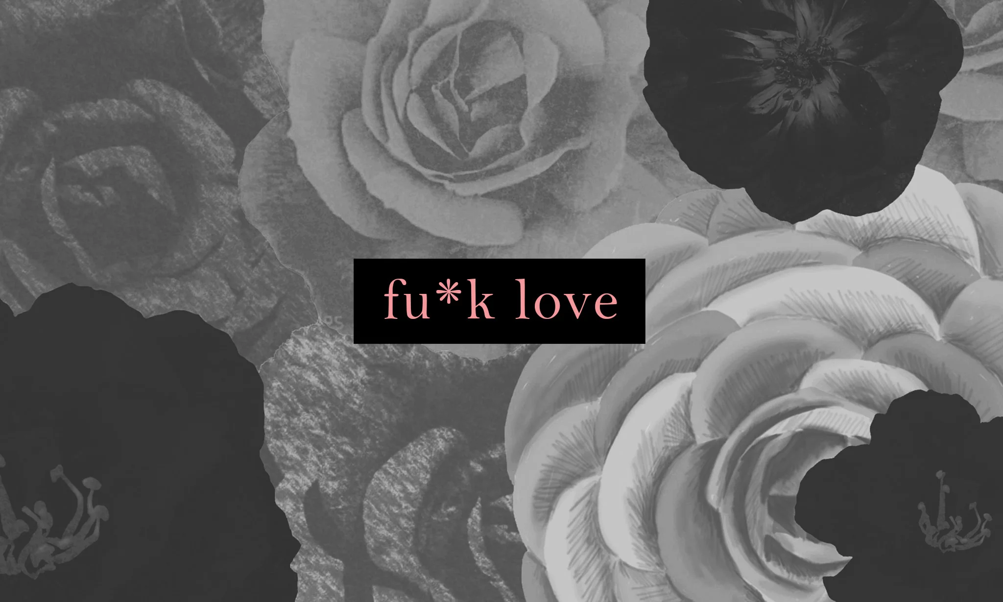 AS_Fu*k Love_2048x1229.jpg