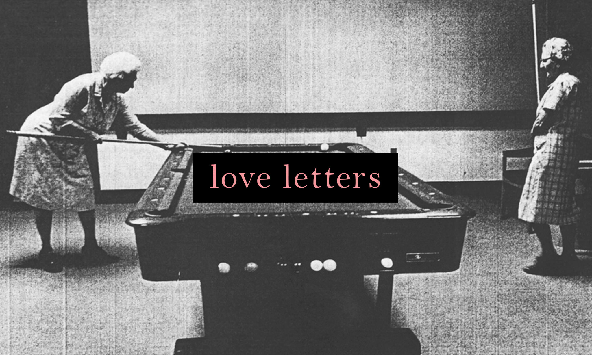 AS_Love Letters_2048x1229.jpg