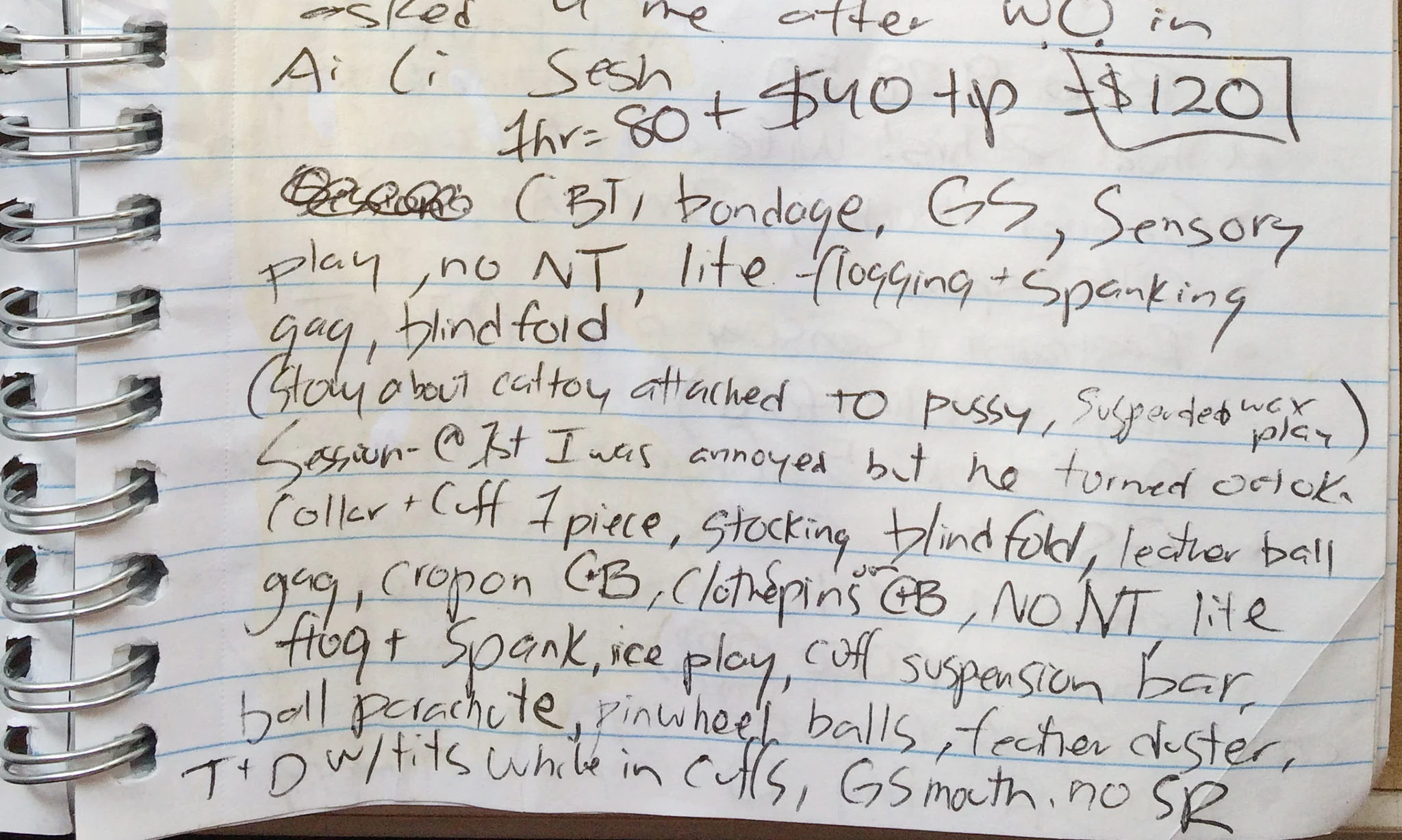 Diaries_BigHouse_2048x1229_1.jpg