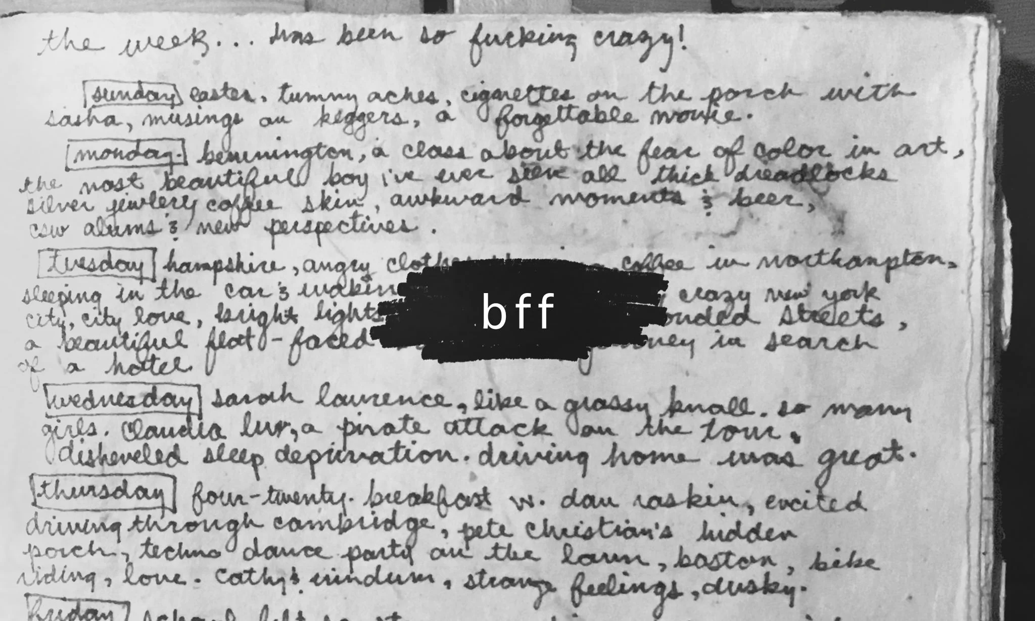 Diaries_BFF_2048x1229.jpg