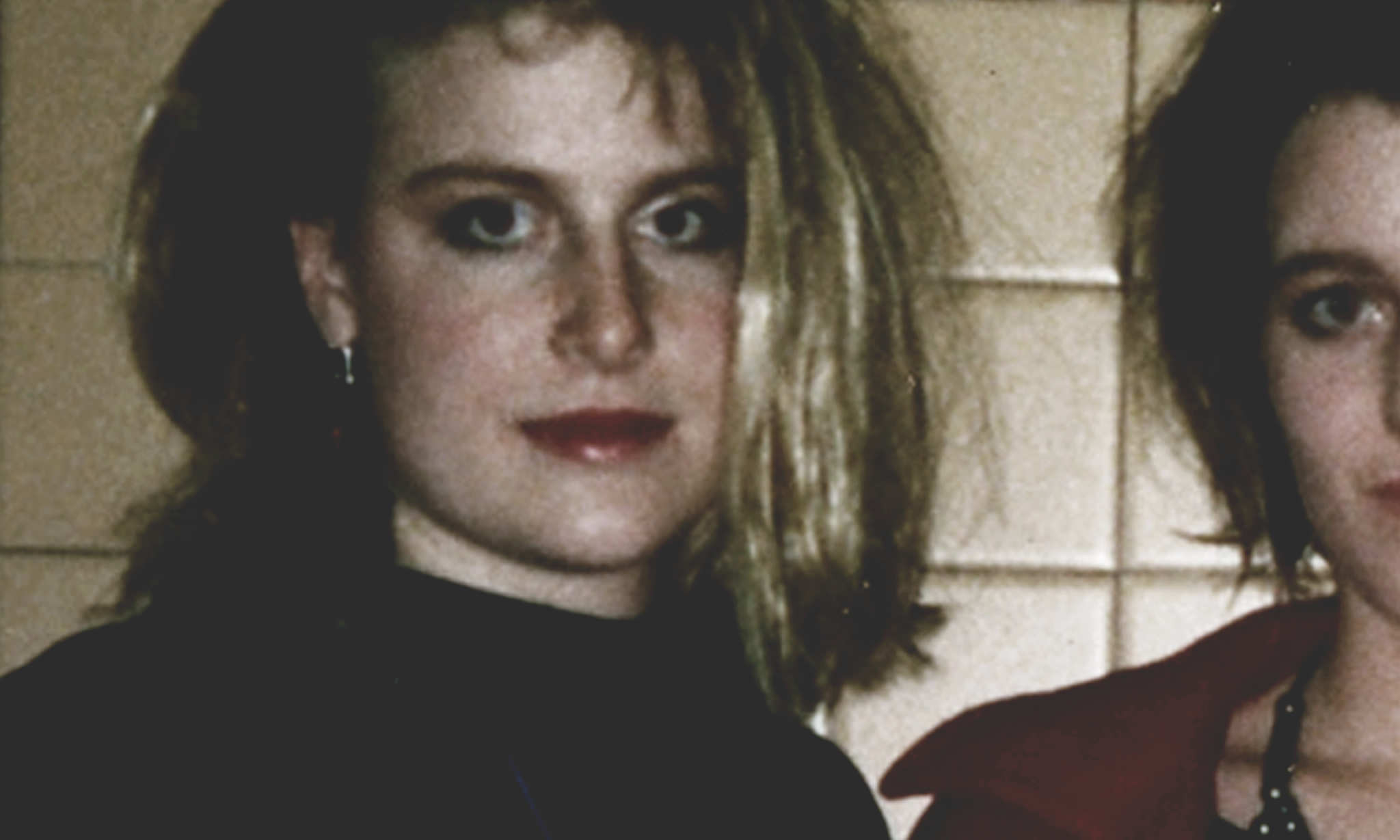 Diaries_Mortified2_2048x1229.jpg