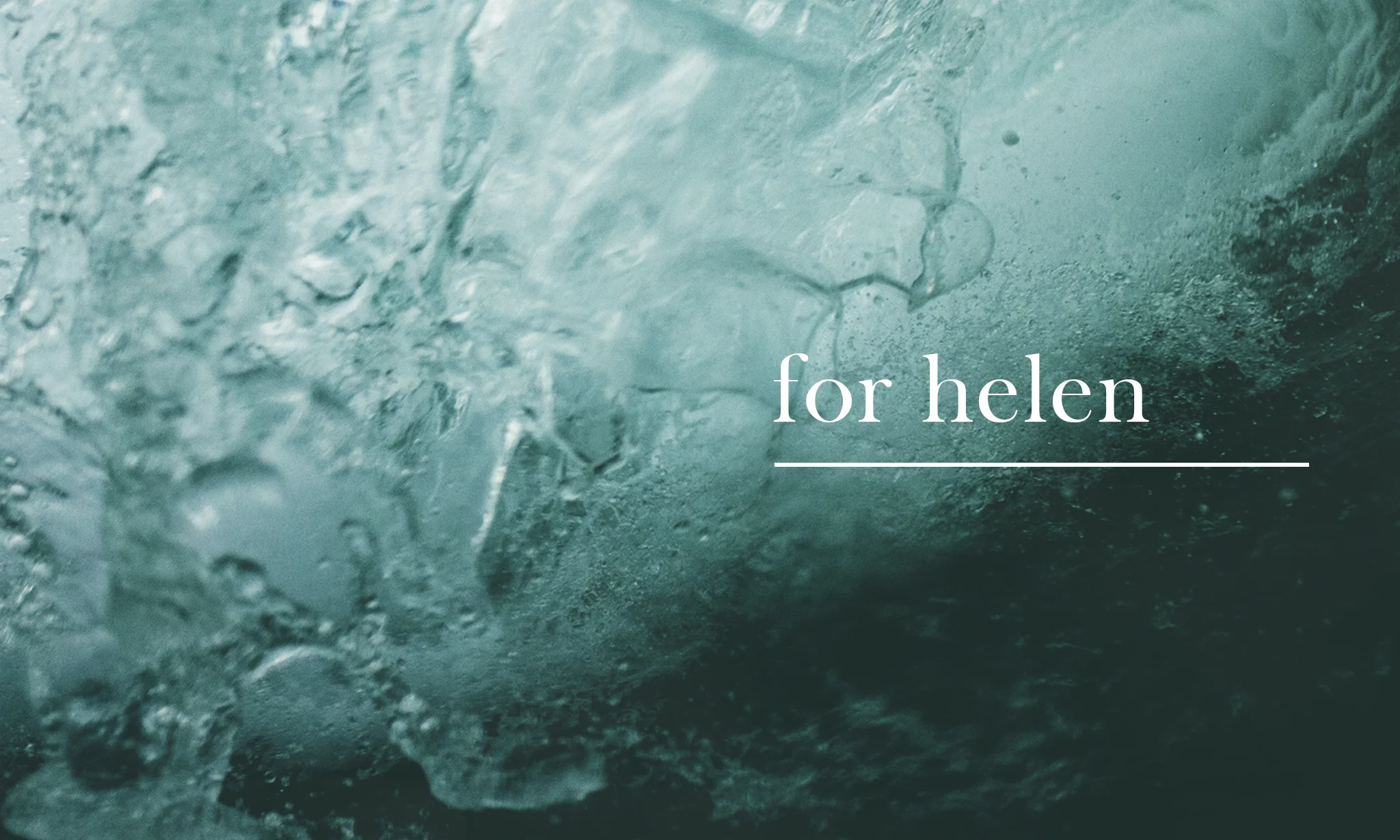 Solos_ForHelen_2048x1229.jpg