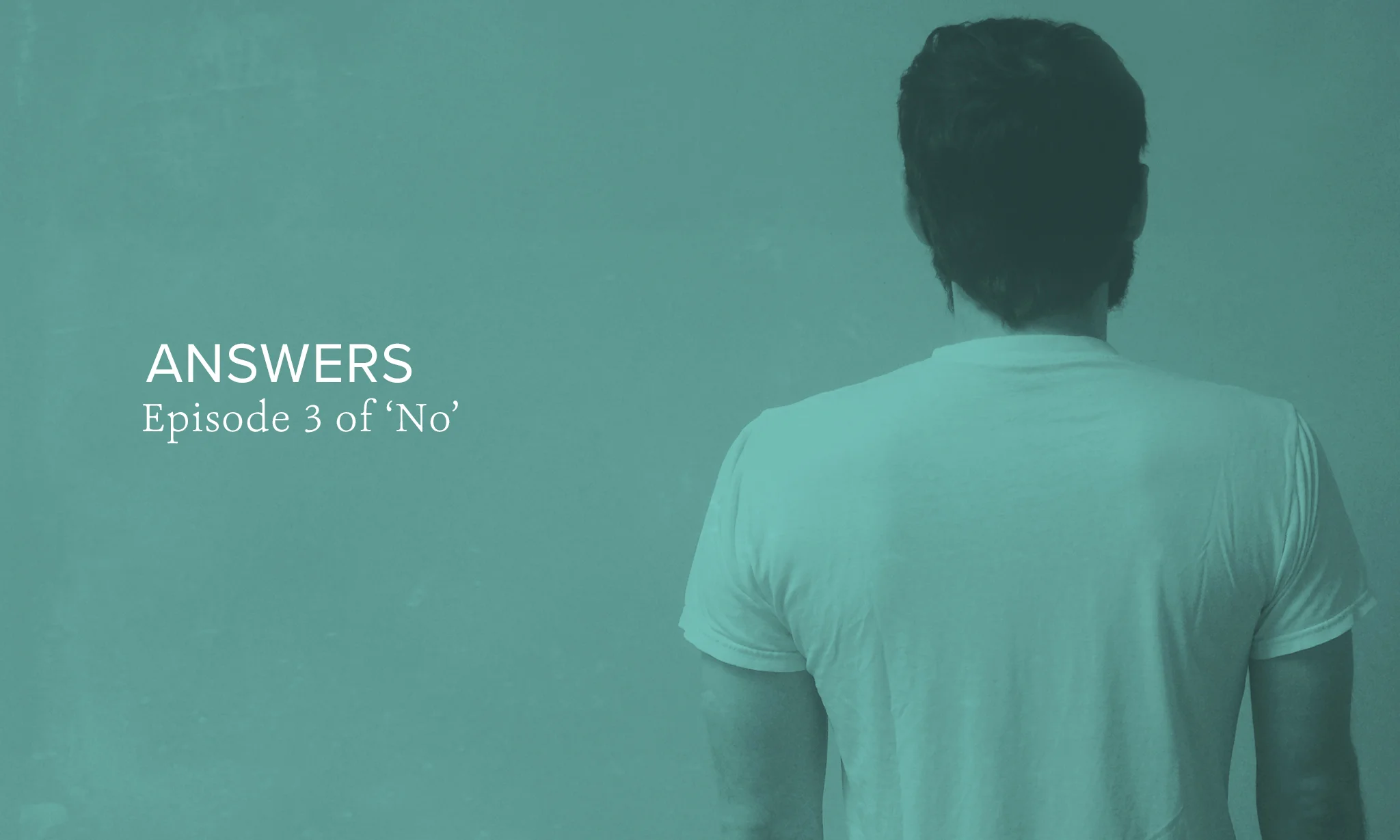 Answers (3 of 4)