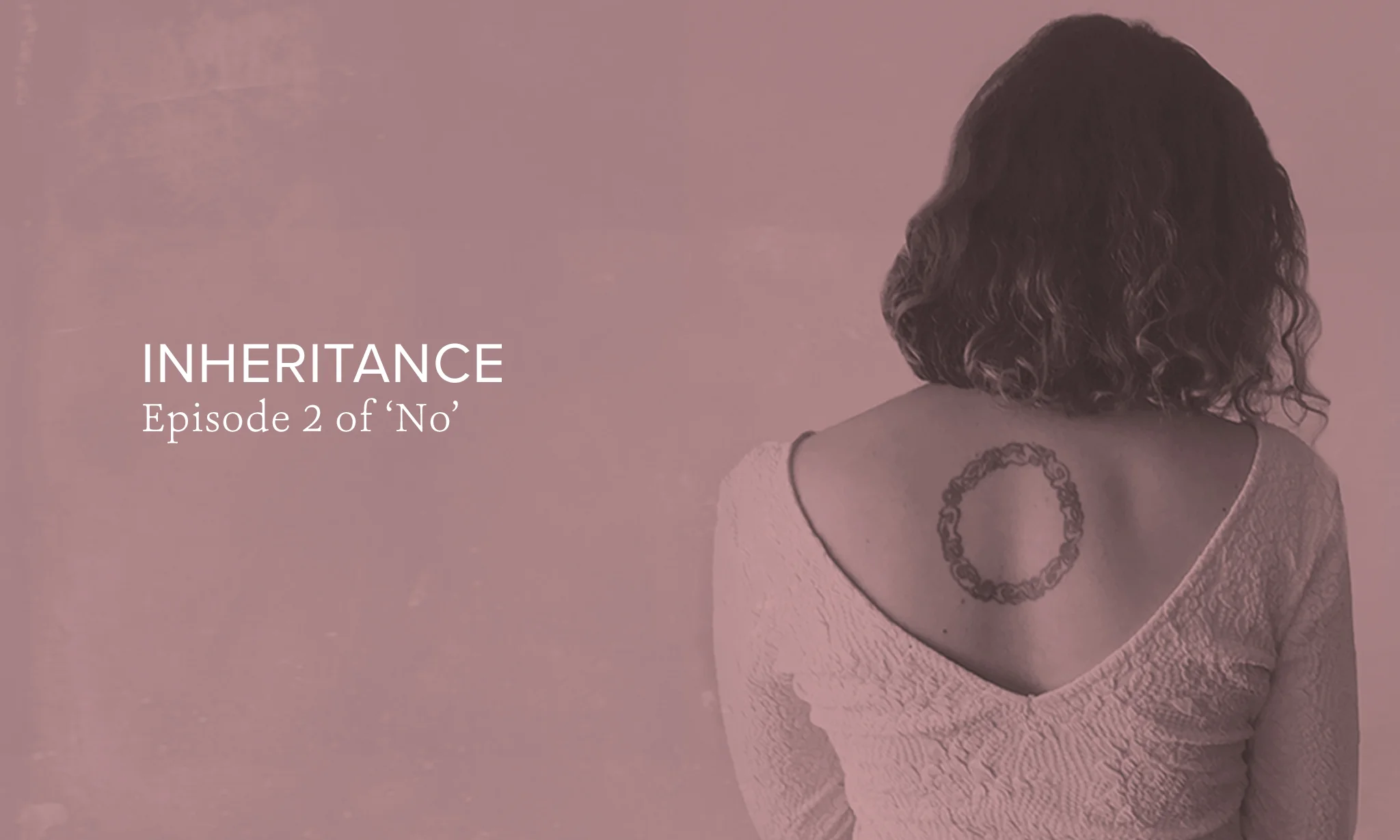 Inheritance (2 of 4)