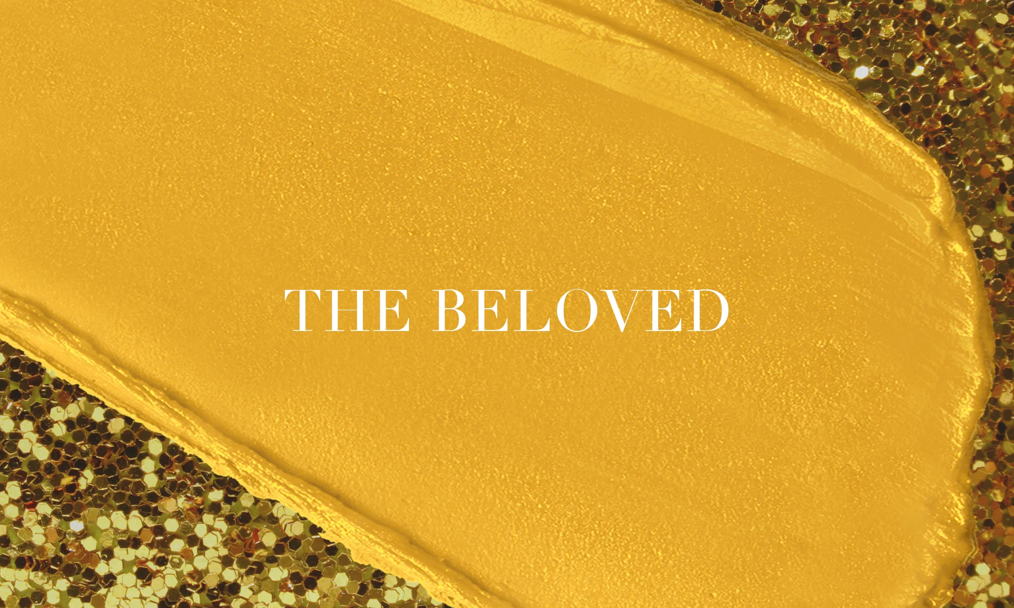The Beloved