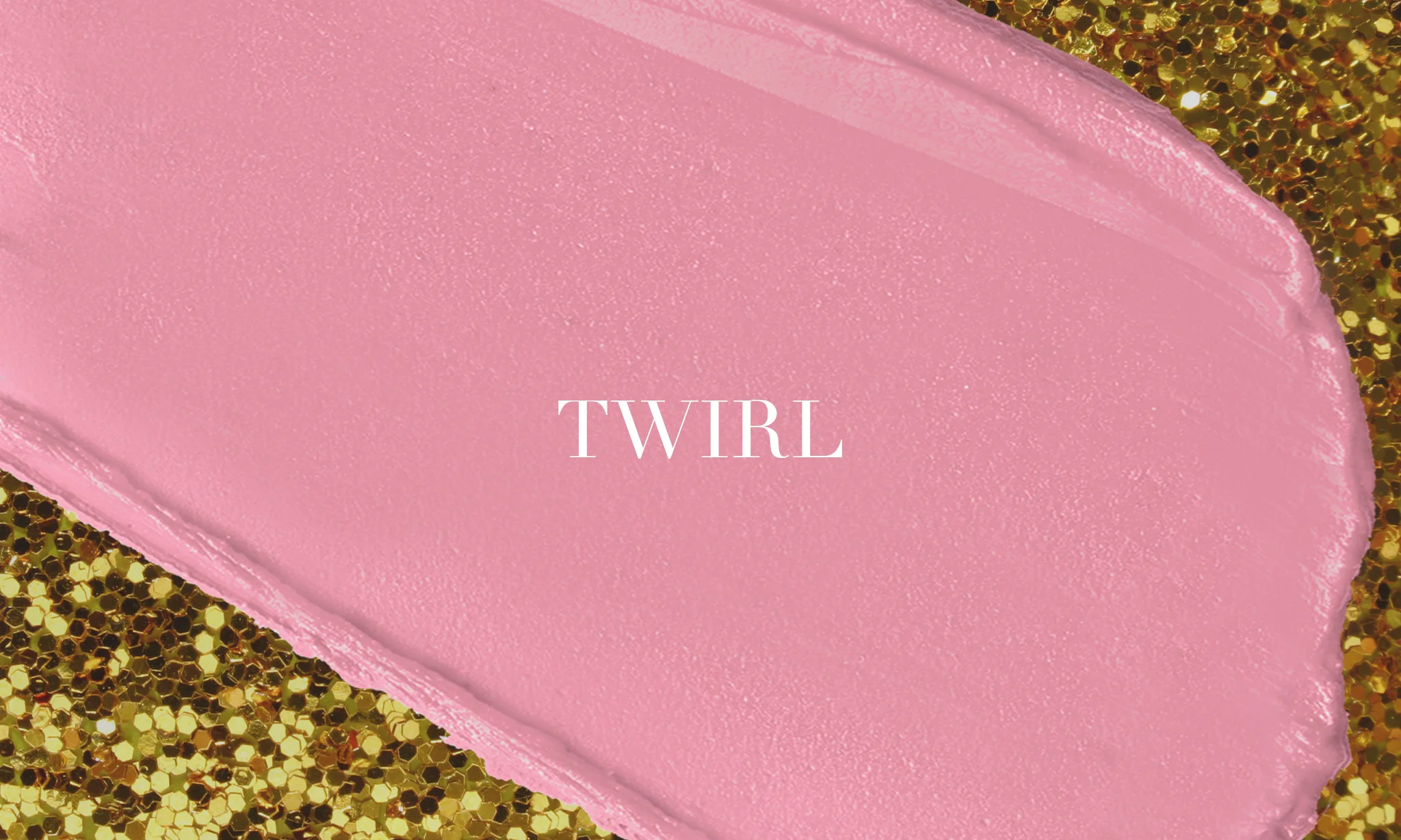 Twirl