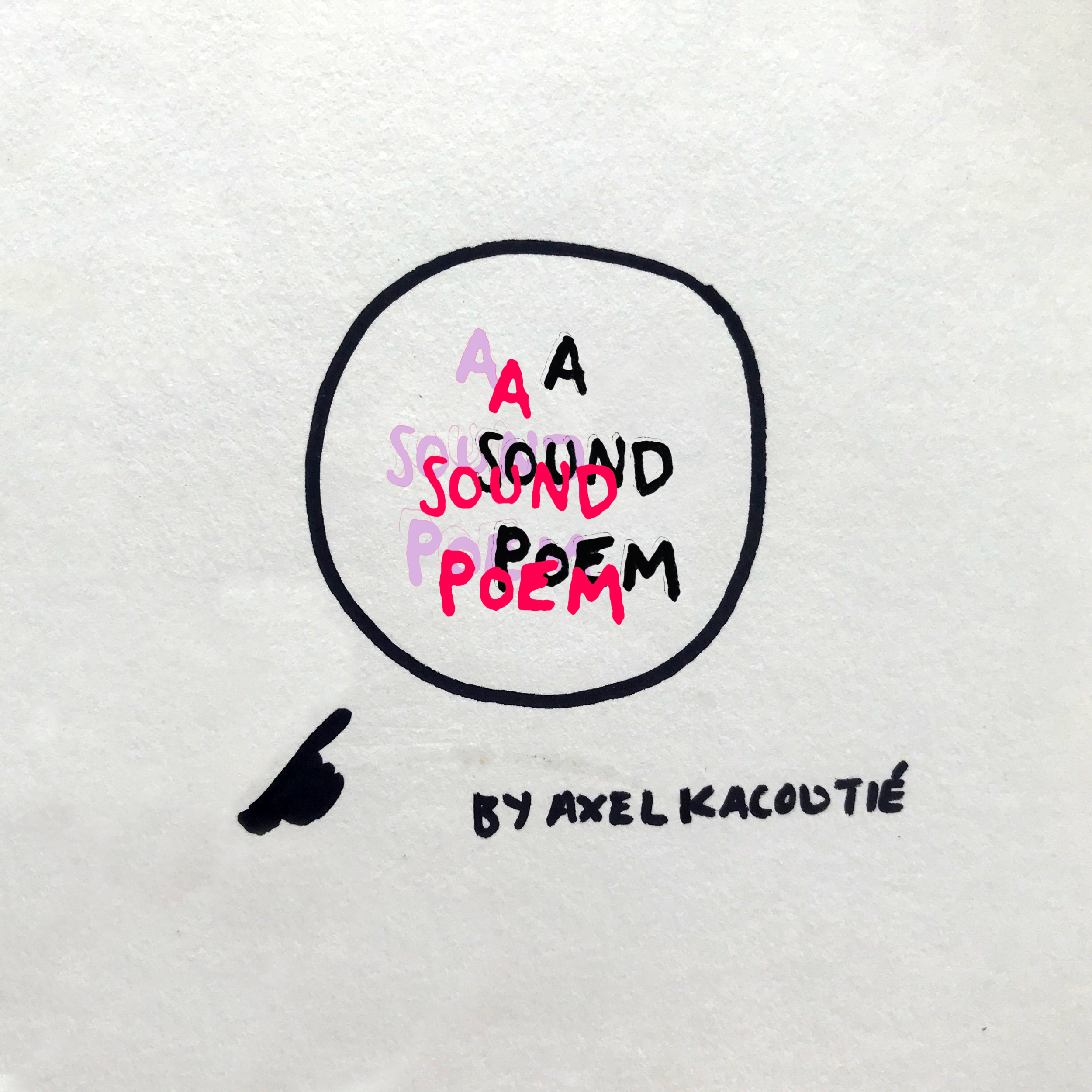 A Sound Poem FINAL.png