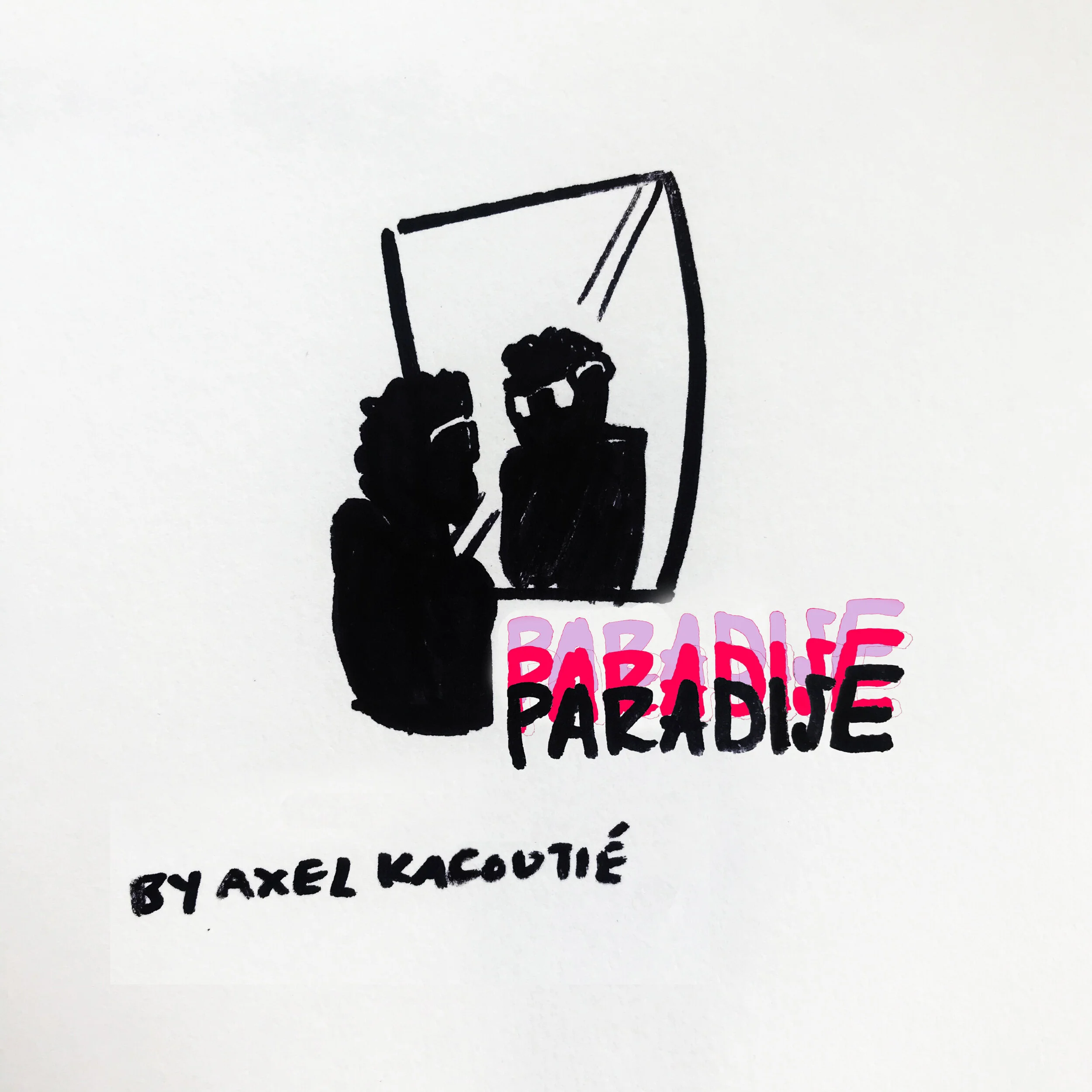 Paradise.jpg