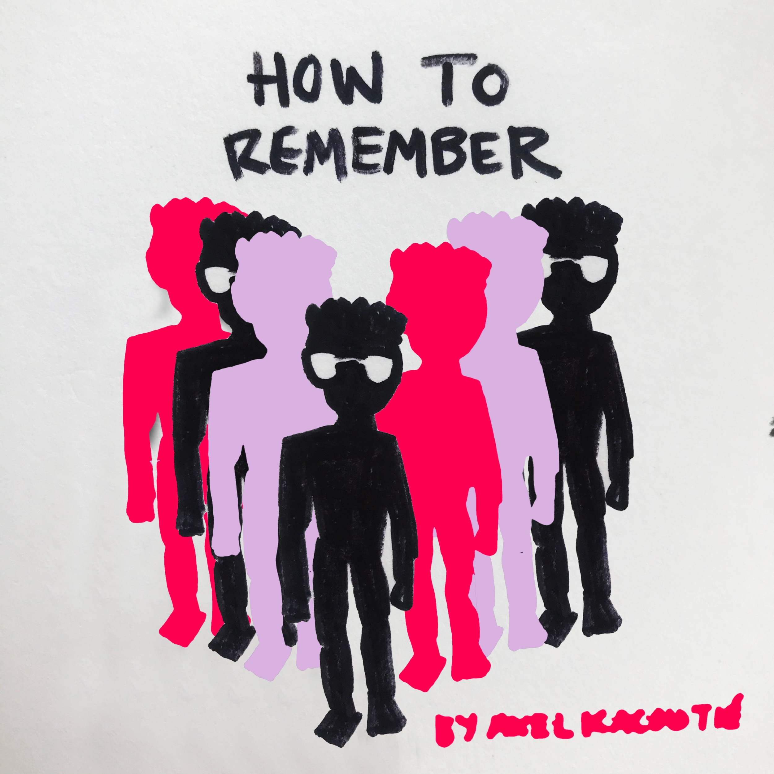 How To Remember_4.png