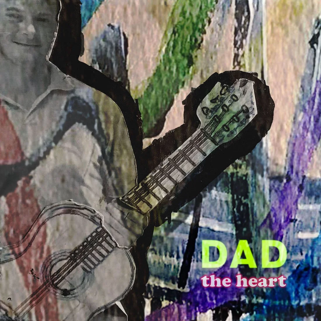 DAD_SeriesArt_Title+Show_SQUARE_Final.jpg