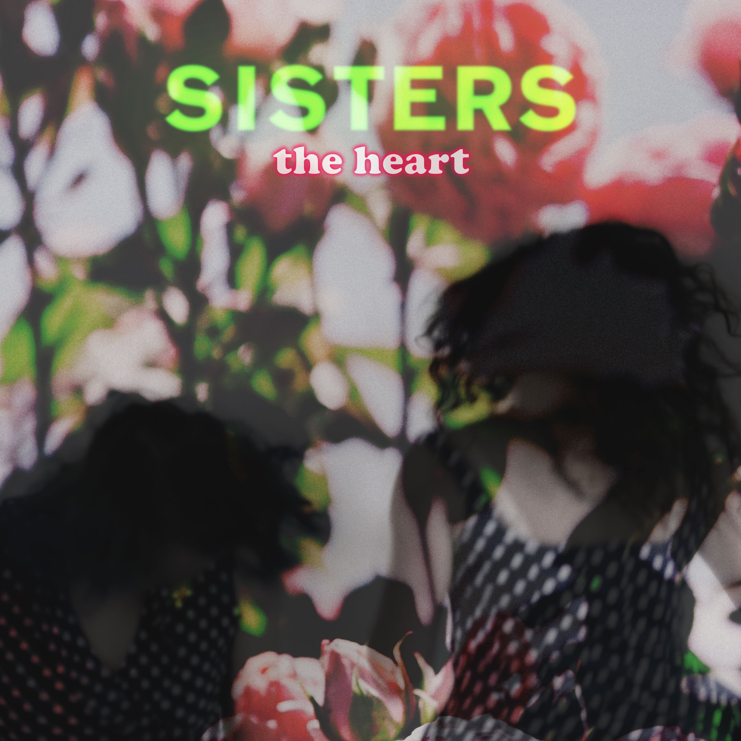 SISTERS_SeriesArt_Title+Show_SQUARE_Final.jpg