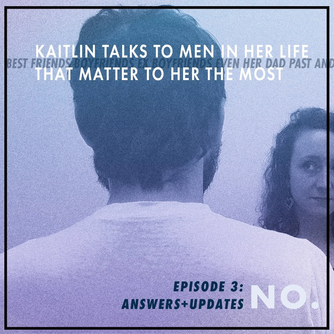 NO_again_EP2-v3.jpg