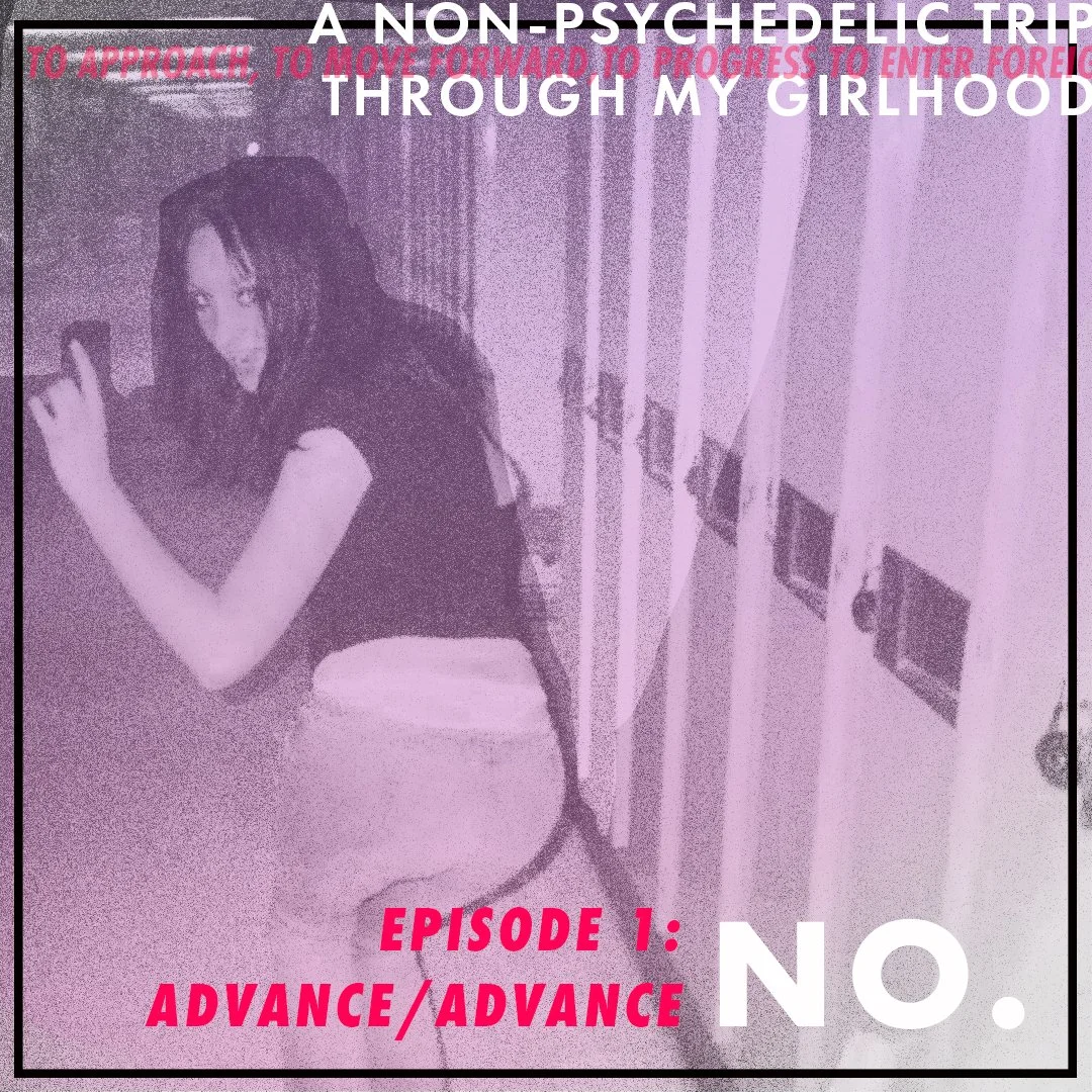 NO_again_EP1=v3.jpg