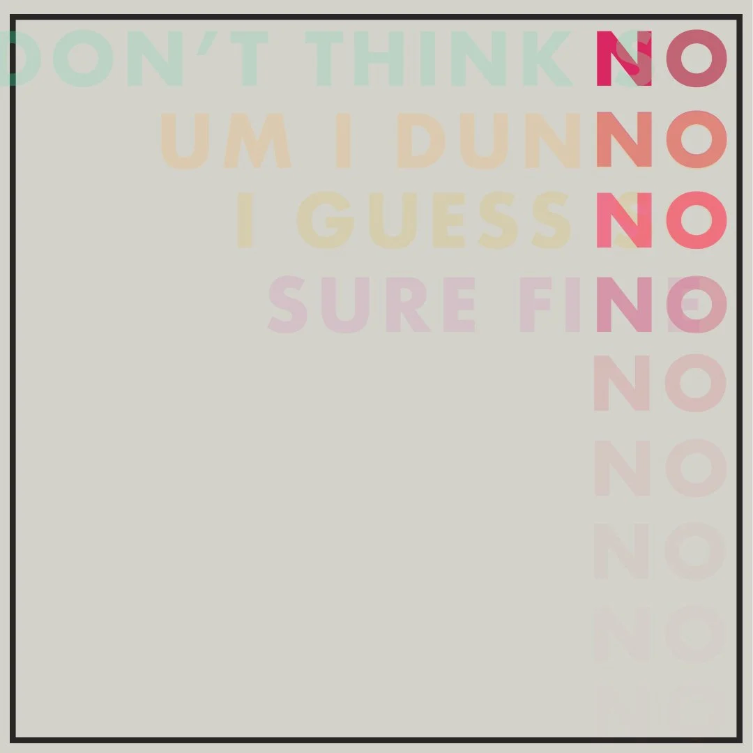 NO_2024-Refresh-square_1080x1080_2.jpg