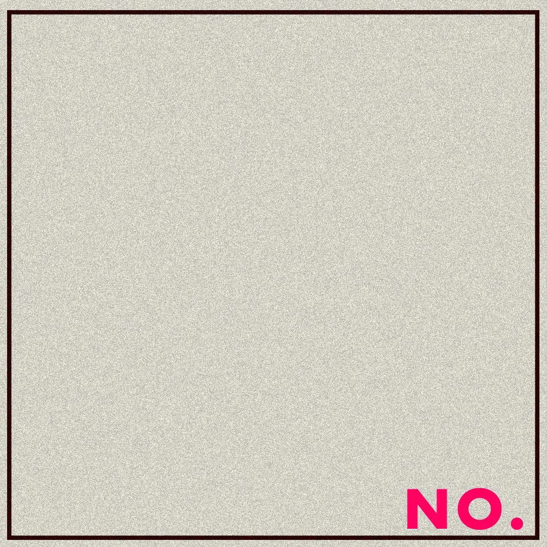 NO_square_1080x1080-v5.jpg