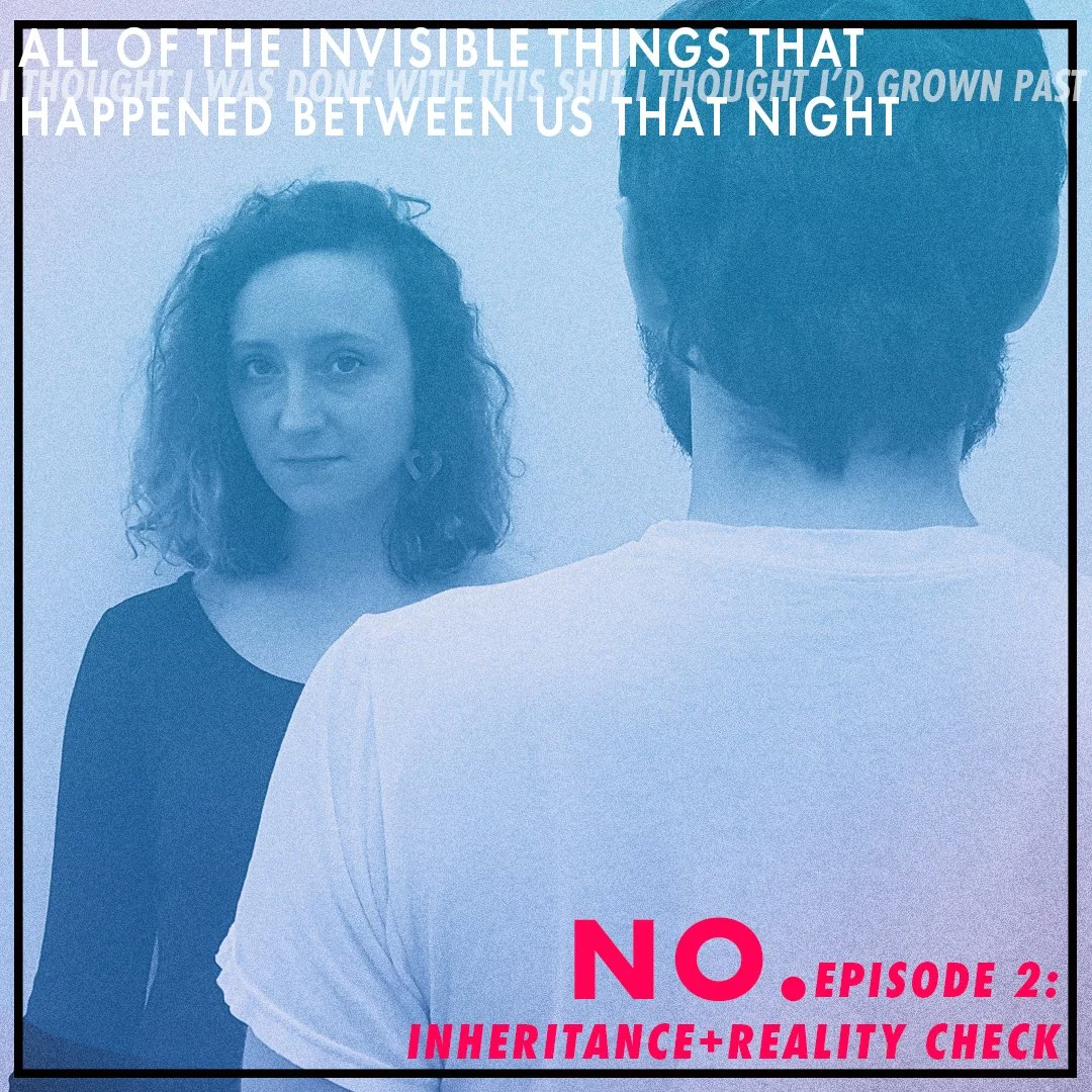 NO_again_EP2.jpg