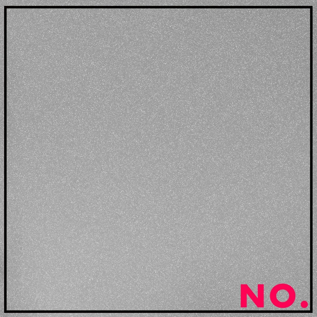 NO_square_1080x1080.jpeg