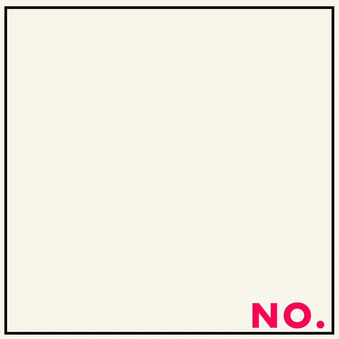 NO_square_1080x1080.jpg