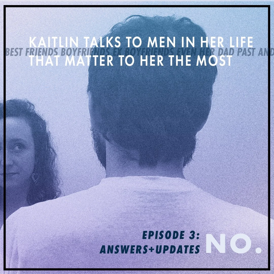 NO_again_EP3-v2.jpg