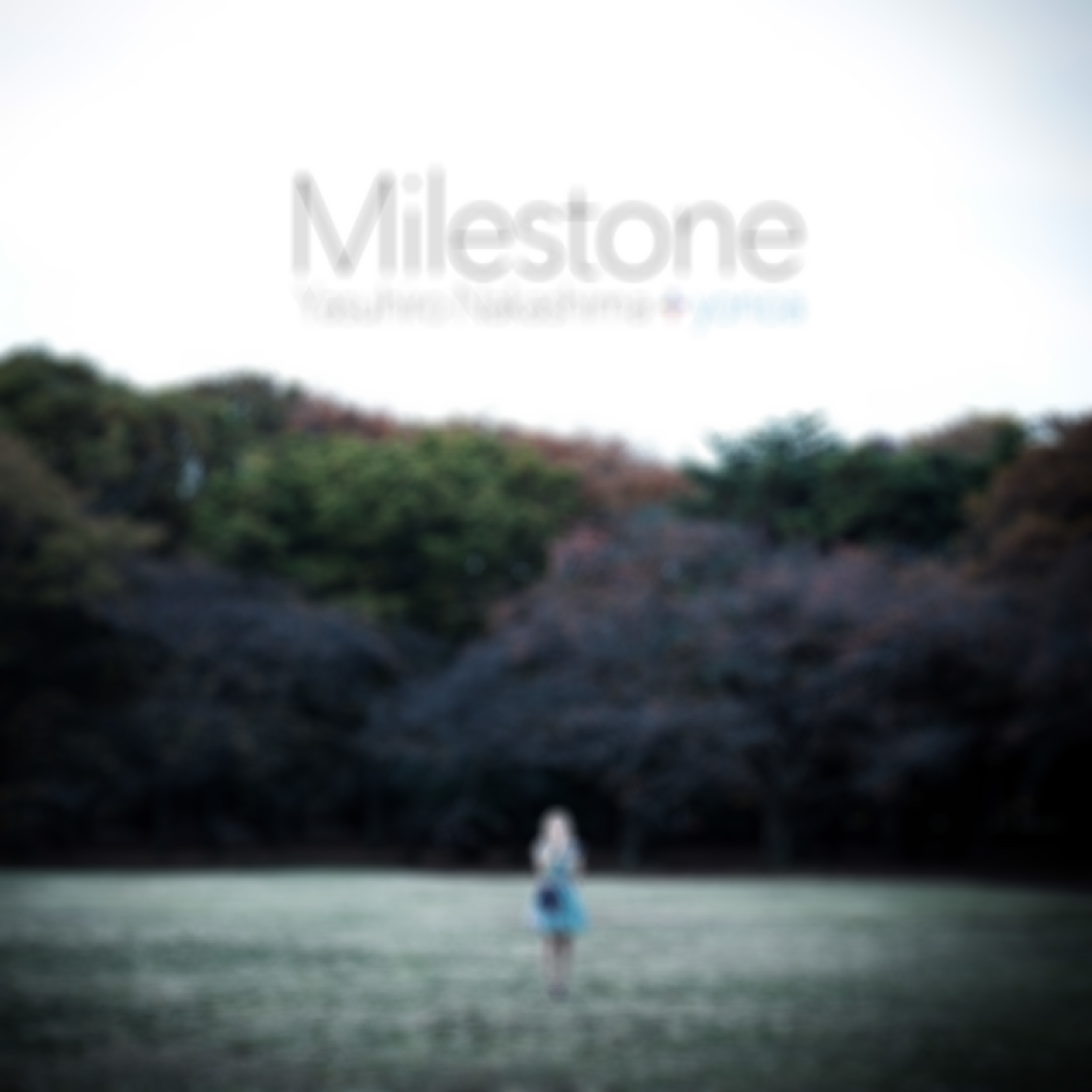 Milestone_special_site(blur).jpg