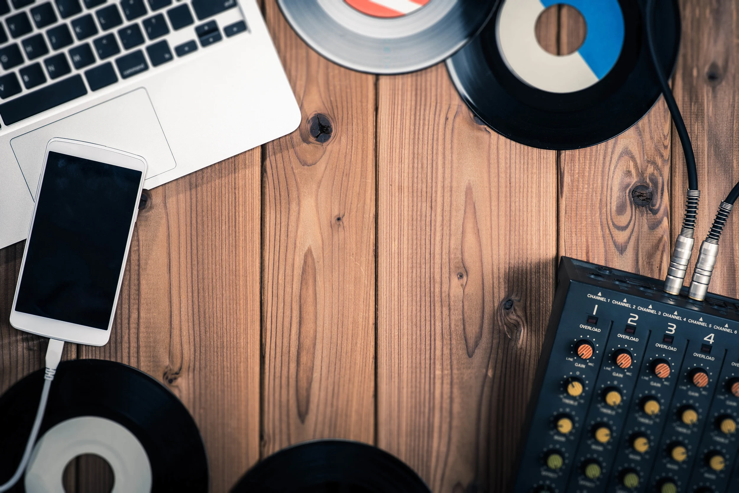 AdobeStock_107999544 copy.jpeg