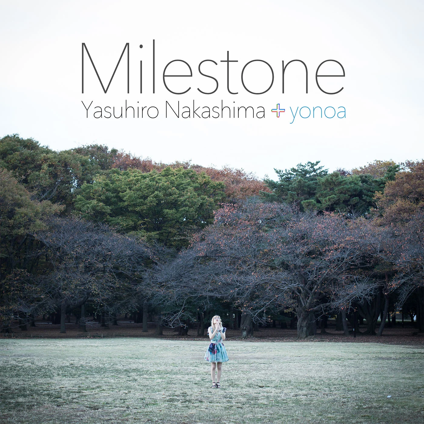 Milestone_jacket1400.jpg