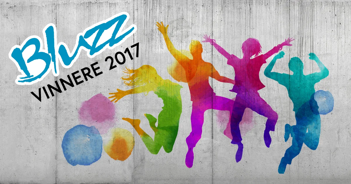 Vinnere2017.jpg